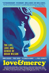 دانلود فیلم Love & Mercy 201413850-250944968