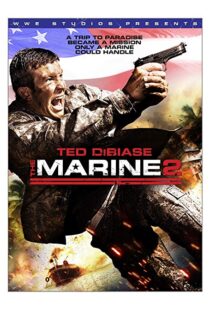 دانلود فیلم The Marine 2 200913614-1418527288
