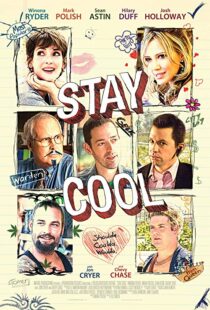 دانلود فیلم Stay Cool 200918835-919013151