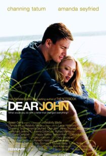 دانلود فیلم Dear John 20106183-542152475