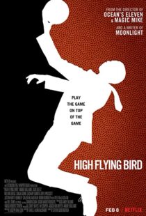 دانلود فیلم High Flying Bird 201914858-104668783