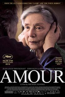 دانلود فیلم Amour 201213712-2129665850
