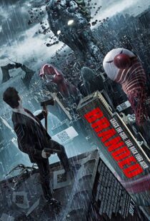 دانلود فیلم Branded 201221035-1887765790
