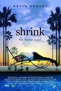 دانلود فیلم Shrink 200913968-1137515833