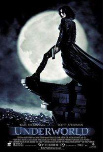 دانلود فیلم Underworld 200316976-36881148
