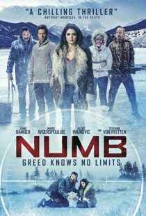 دانلود فیلم Numb 20159301-852560600