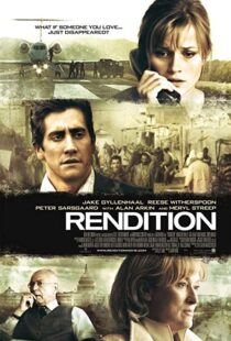 دانلود فیلم Rendition 200722497-993213432