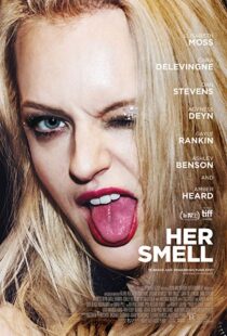دانلود فیلم Her Smell 201819326-1678065600