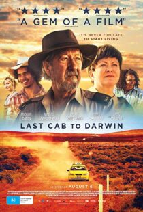 دانلود فیلم Last Cab to Darwin 201511227-1937959394