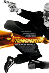 دانلود فیلم The Transporter 200213365-1006988478