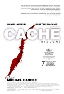دانلود فیلم Caché 200517977-1416932416