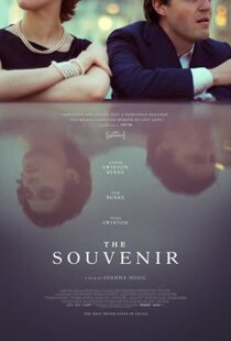 دانلود فیلم The Souvenir 201910960-1472143964