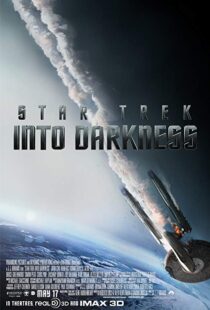 دانلود فیلم Star Trek Into Darkness 201313074-811586232