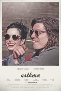 دانلود فیلم Asthma 201422139-872920623