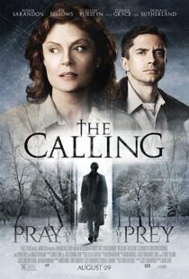 دانلود فیلم The Calling 201412897-646916378