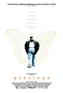 دانلود فیلم Precious 20093718-597167796