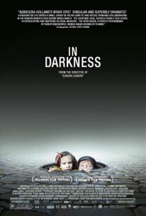 دانلود فیلم In Darkness 201113748-1656732187