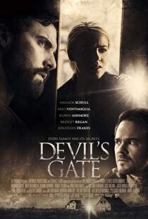 دانلود فیلم Devil’s Gate 201720150-1180821447