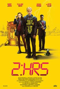 دانلود فیلم 2: Hrs 201810865-1275909654
