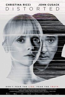 دانلود فیلم Distorted 20187717-106996753