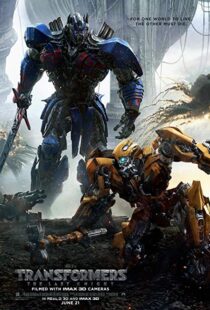 دانلود فیلم Transformers: The Last Knight 20171423-302101612