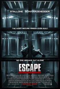 دانلود فیلم Escape Plan 201321723-730725741