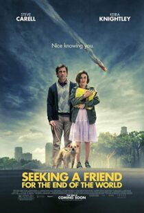 دانلود فیلم Seeking a Friend for the End of the World 201220647-1172798777