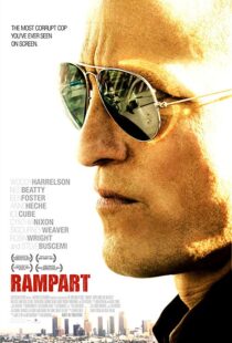 دانلود فیلم Rampart 201112118-2141588538