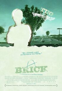 دانلود فیلم Brick 200518782-1480070166