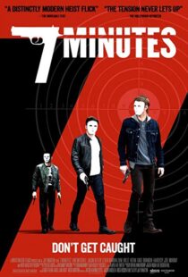 دانلود فیلم 7 Minutes 20144650-1419443936