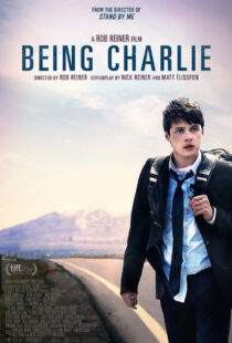 دانلود فیلم Being Charlie 20154265-1670587996