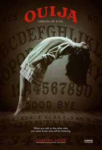 دانلود فیلم Ouija: Origin of Evil 201614642-290658282