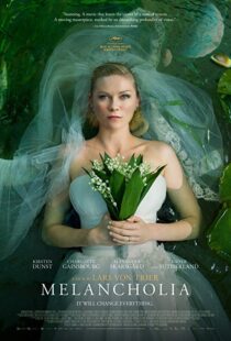دانلود فیلم Melancholia 201118811-985161069