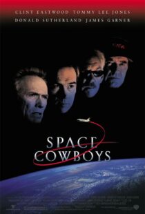 دانلود فیلم Space Cowboys 20009707-1463854561