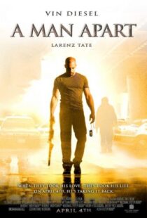 دانلود فیلم A Man Apart 200318934-1988094306