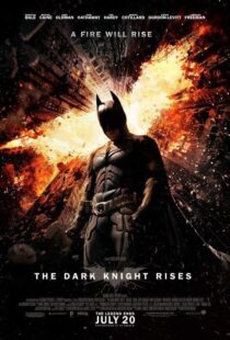 دانلود فیلم The Dark Knight Rises 20121424-56171465
