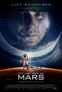 دانلود فیلم The Last Days on Mars 201319042-1420375472