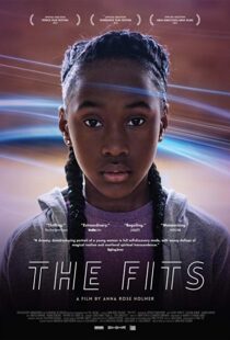 دانلود فیلم The Fits 201518921-1677184613