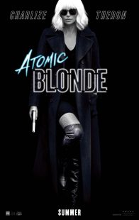 دانلود فیلم Atomic Blonde 20172172-1104853989