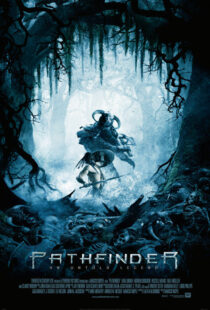 دانلود فیلم Pathfinder 200711822-600892824