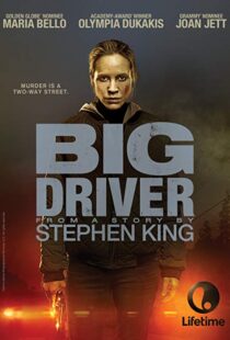 دانلود فیلم Big Driver 20149461-1283886733