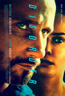 دانلود فیلم Disorder 20154442-443754521