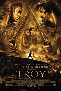 دانلود فیلم Troy 200416915-1957816512