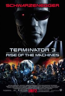 دانلود فیلم Terminator 3: Rise of the Machines 200313346-2039146995