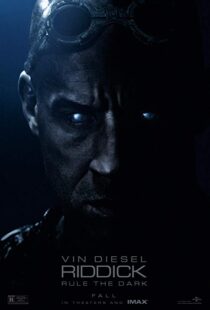 دانلود فیلم Riddick 201316237-449064185