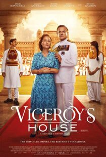 دانلود فیلم هندی Viceroy’s House 20177100-1526275790