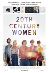 دانلود فیلم 20th Century Women 201620237-1320911571