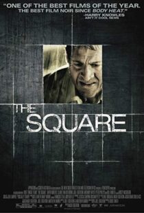 دانلود فیلم The Square 200821347-292795919