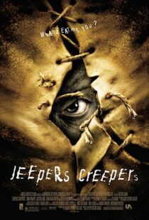دانلود فیلم Jeepers Creepers 200121490-237232479