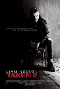 دانلود فیلم Taken 2 201216845-809672545